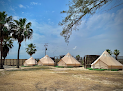 Negocio Arias Glamping