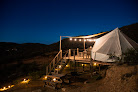 Negocio Baja Glamping