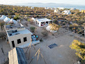 Negocio Baja View Project