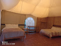 Negocio Cabañas & Glamping Doce Cedros