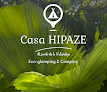 Negocio Casa Hipaze Eco-Glamping & Camping