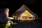 Negocio Chilochill Glamping Resort