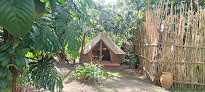 Negocio Cocuyo Glamping