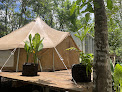 Negocio Cozumel Glamping