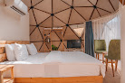 Domo Glamping Resort