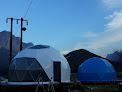 Negocio Domos Geodesicos Glamping