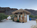 Negocio El Burro Glamping