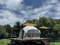 Negocio Glamping Nool