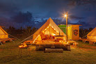 Negocio Glamping Octli_Santuario De Las Luciérnagas X Nantli
