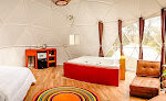 Glamping-Zingo