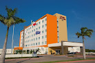 Negocio Hampton Inn & Suites By Hilton Paraiso