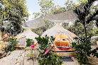 Harmony Glamping Tulum