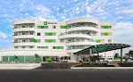 Holiday Inn Campeche