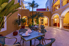 Negocio Hotel Boutique Casa Don Gustavo