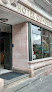 Hotel Condesa En Zacatecas