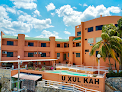 Hotel U Xul Kah
