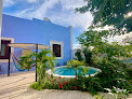 Negocio Las Lupitas Hotel Boutique