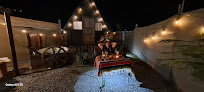 Luna Mexicana Cabañas & Glamping