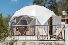 Negocio Luz De Luna Glamping