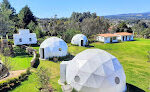 Mantra Glamping & Chalets