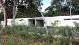 Negocio Motel Tantra