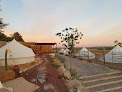 Negocio Nomada Glamping - San Miguel De Allende X Nantli Living