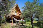 Negocio Petakawi Glamping