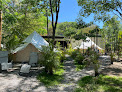 Negocio Punta Santa María Hotel & Glamping