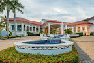 Negocio Quinta Edén Villahermosa