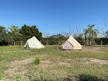 Negocio Raices Camping And Glamping