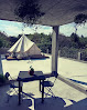Negocio Sahumerio Glamping, Camping Y Eventos Petite