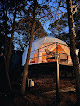 Terranera Glamping Suites