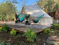 Negocio Tlamaki Glamping