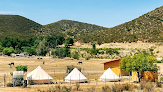 Negocio Vallecitos Glamping