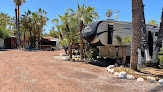 Negocio Villa Maria Isabel Rv Park & Campsites