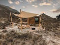 Negocio Wander Cabins Arteaga