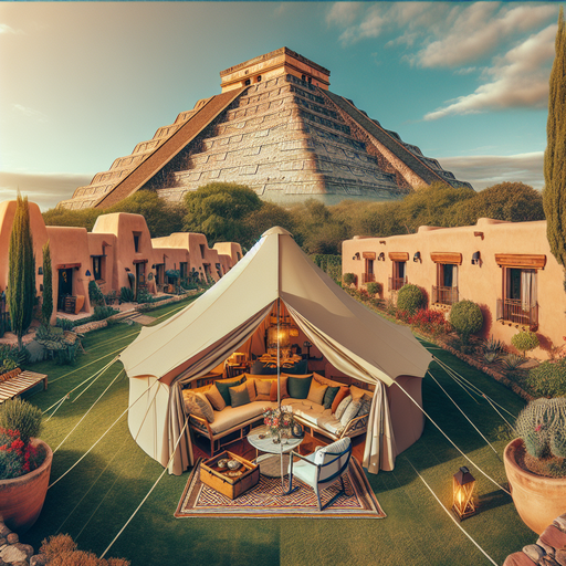 cholula-de-rivadavia