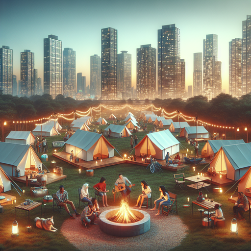 ciudad-de-jocotitlan