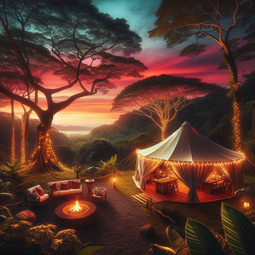 cofradia-de-suchitlan