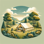 Glampings en García Nuevo León