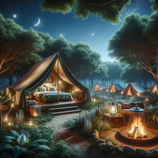 la-cienega-de-gonzalez