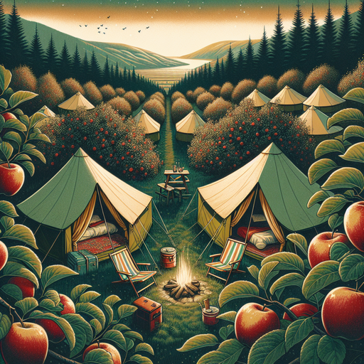 manzana-sexta-parte-alta