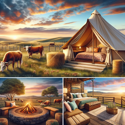 rancho-enmedio-estacion-muller