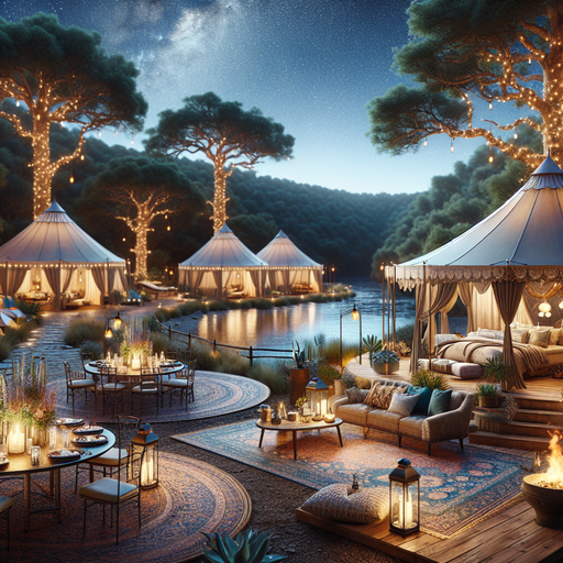 san-antonio-guadalupe