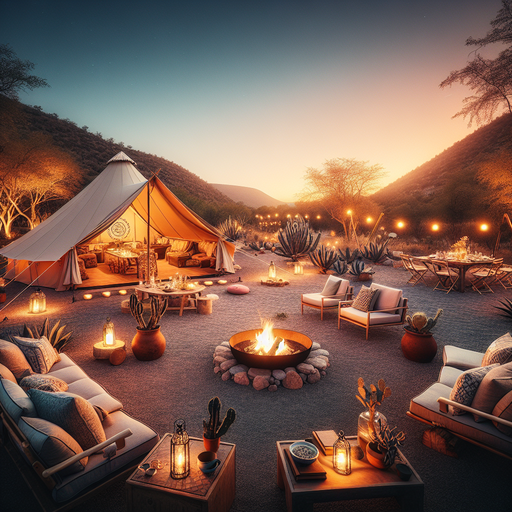 san-felipe-teotlalcingo