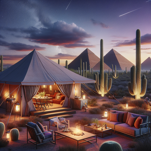 san-martin-de-las-piramides