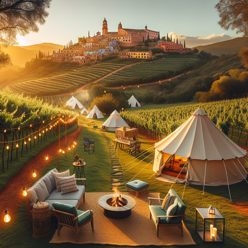 san-miguel-de-allende