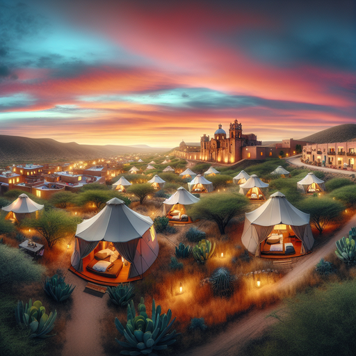 san-nicolas-tolentino