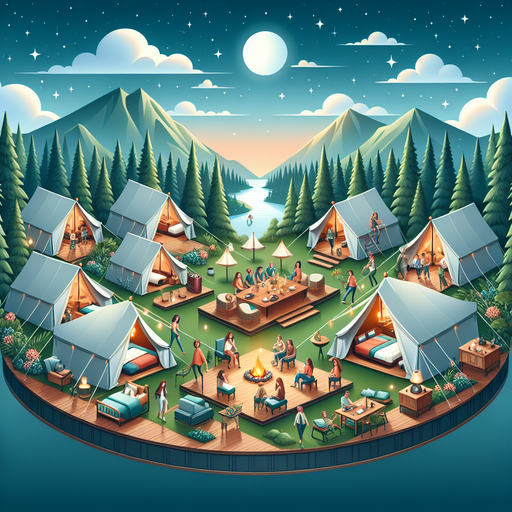 santa-ines-buenavista