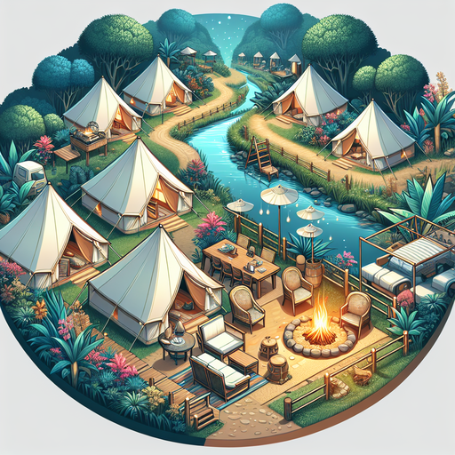 santo-domingo-atoyatempan